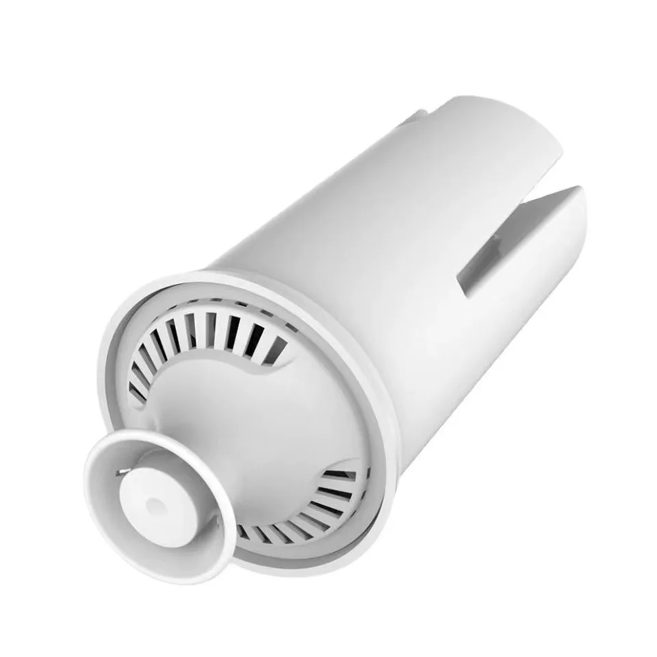 1-6pcs universal water filter cartridge replacement water filter cartridge types water cartridge filter fit for brita