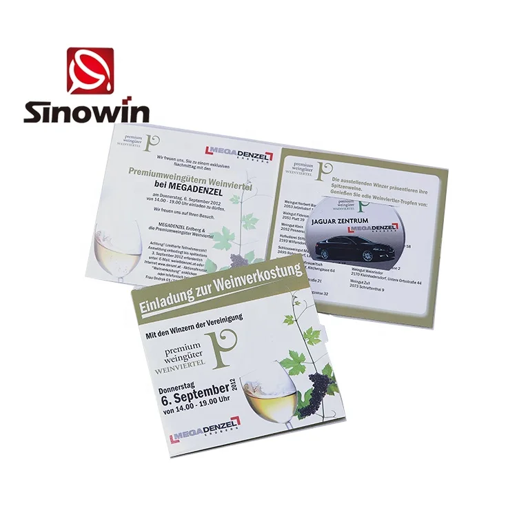 Новая пластиковая дисковая капельная пробка фольга винный стопор насадка для вина