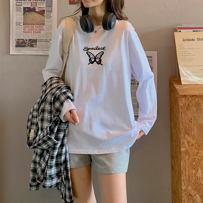 Общие торговые агенты taobao, официальный торговый агент из Китая в даби оаэ