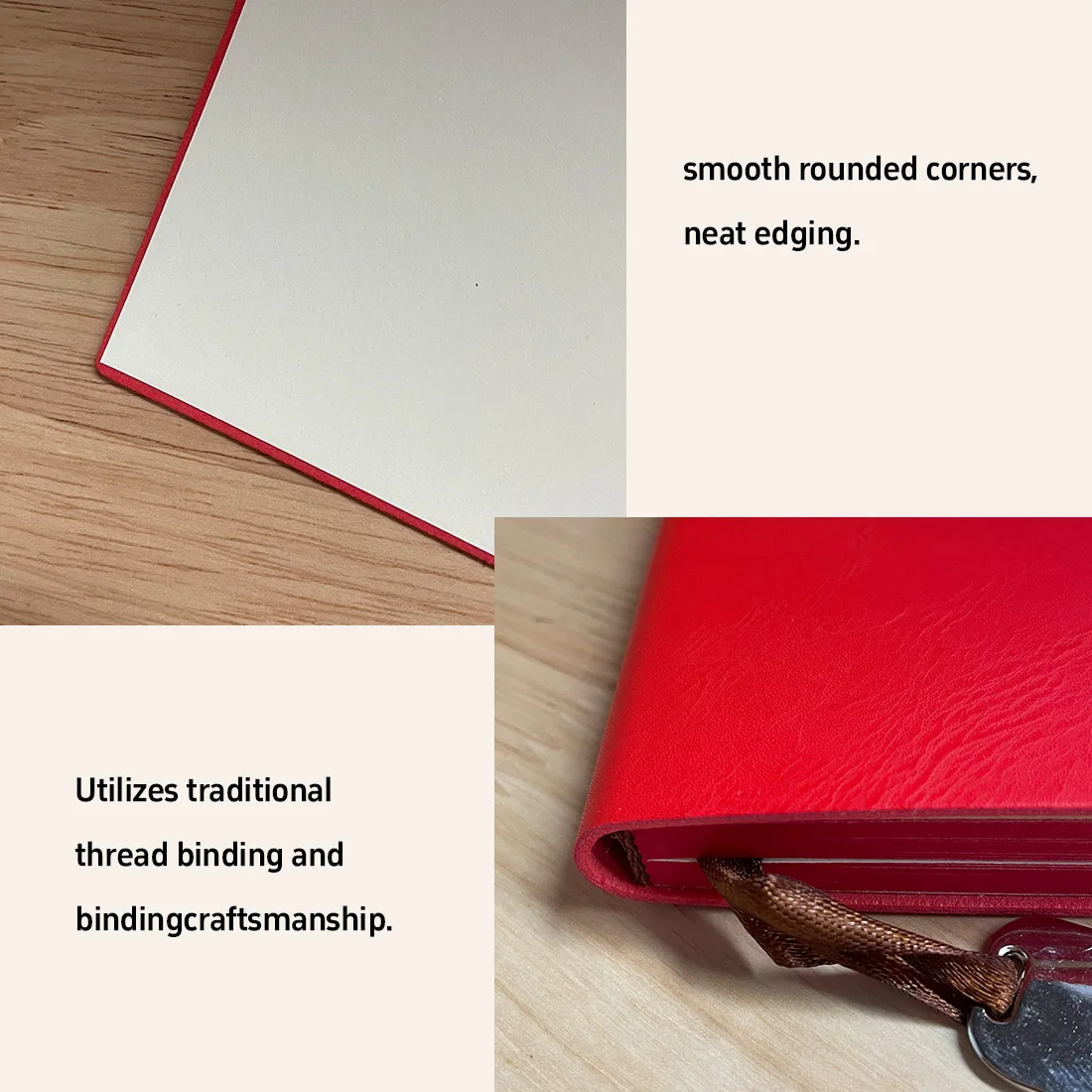 Etsy Best Selling Thankful Journal with Thankful Journal for Md Field Notes Casebound Sleeve Printed Cuaderno Thankful Journal