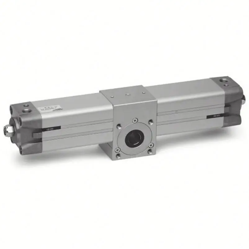 N204-D01-2 fiter regulator