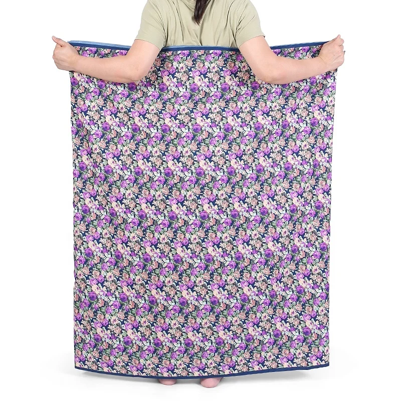 New Arrivals Wholesale Indonesia Unisex Traditional Ethnic Clothing Batik Sarong Women Sarung Lungi  For Men