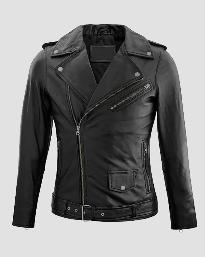 2021 новые зимние модные кожаные куртки на заказ