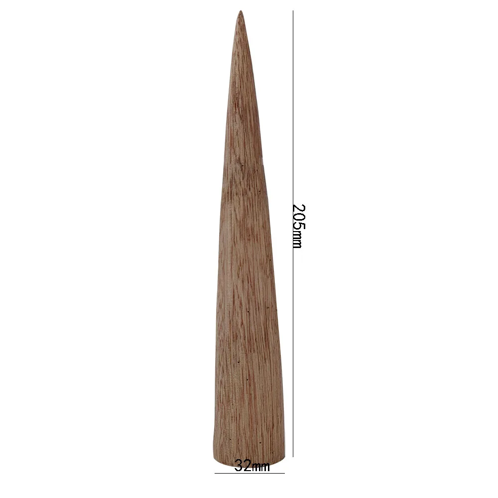 IMPA 232322 DB Marine Wholesale Low Moq High Quality Hand Tool Wood Hand Fids