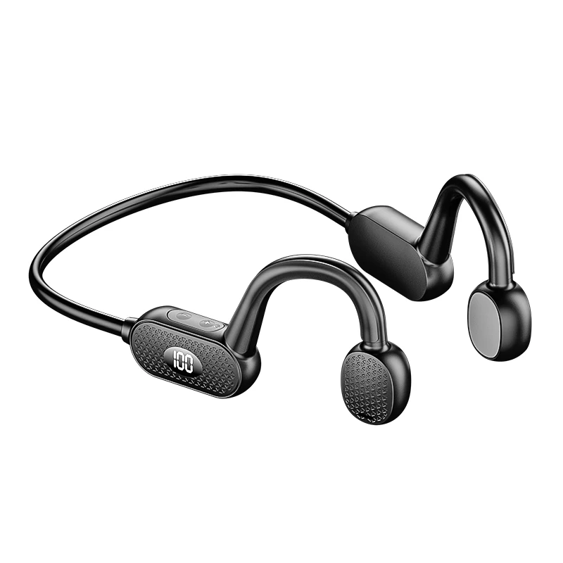 Quiet Comfort Earbuds Bulk Earphone Packing Box  Online Shopping  For Shenzhen Bone Conduction Headphone