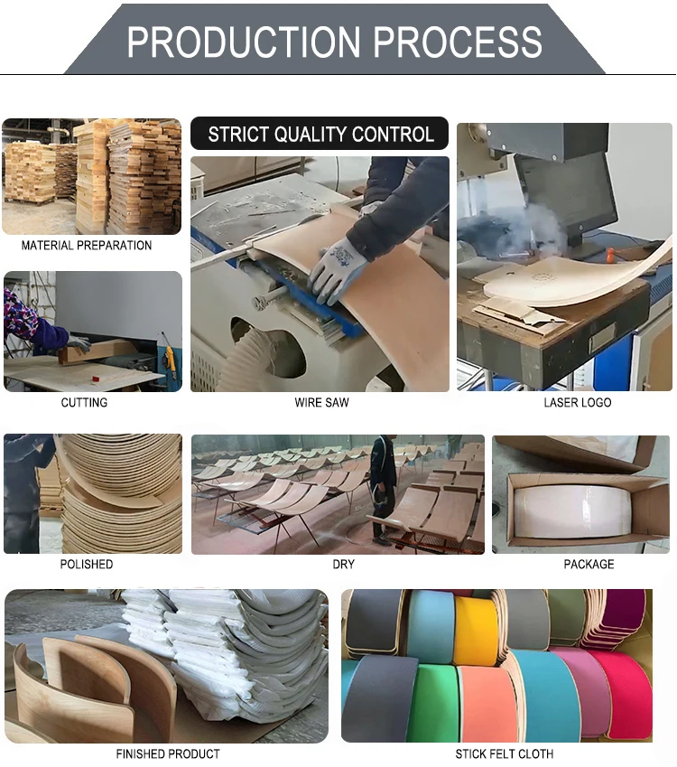 Kids Wood Balancing Standing Yoga Stability Rehabilitation Trainer Fitness Wooden Wobble Balance Board