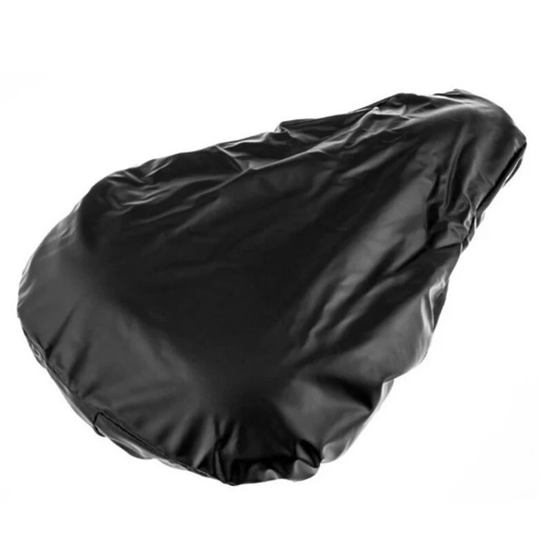 Waterproof Bike Saddle Cover/ Bicycle Seat Cover/ Bike Seat Cover