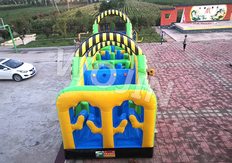 WJ356--4.jpg