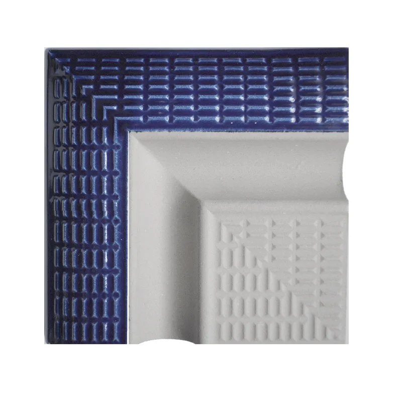 foshan swimming pool tiles accessories ceramic