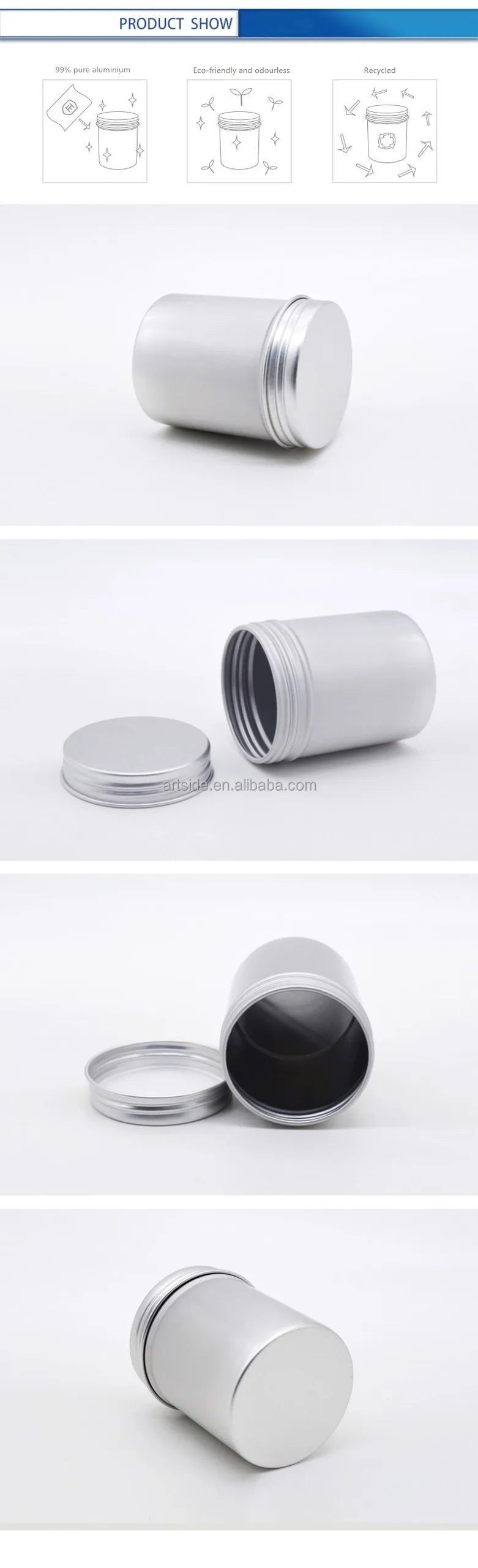 threaded aluminium box2 .jpg