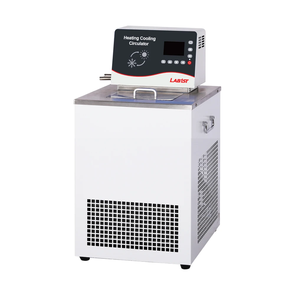 Turnkey Lab Fractional Distillation Short Path Distillation Kit Distiller Manufacturer