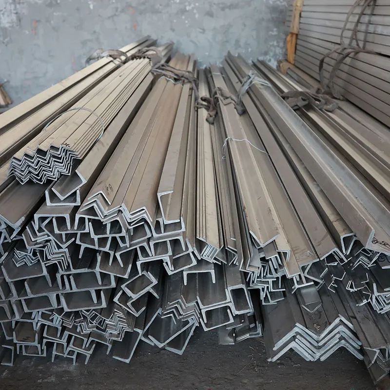 Hot Rolled Cold Formed Profile Shape Beam Size Upn 160 Section Structural Steel U Channel