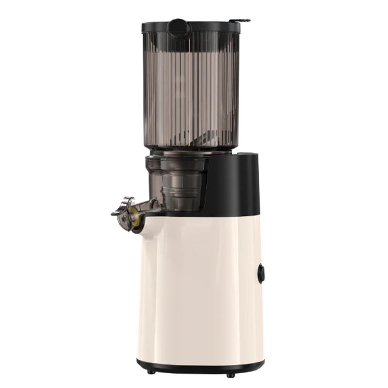 Free Shipping Menial Small Portable Grapefruit Grape Orange Juice Juicer Machine For Semi Commercial Purposes