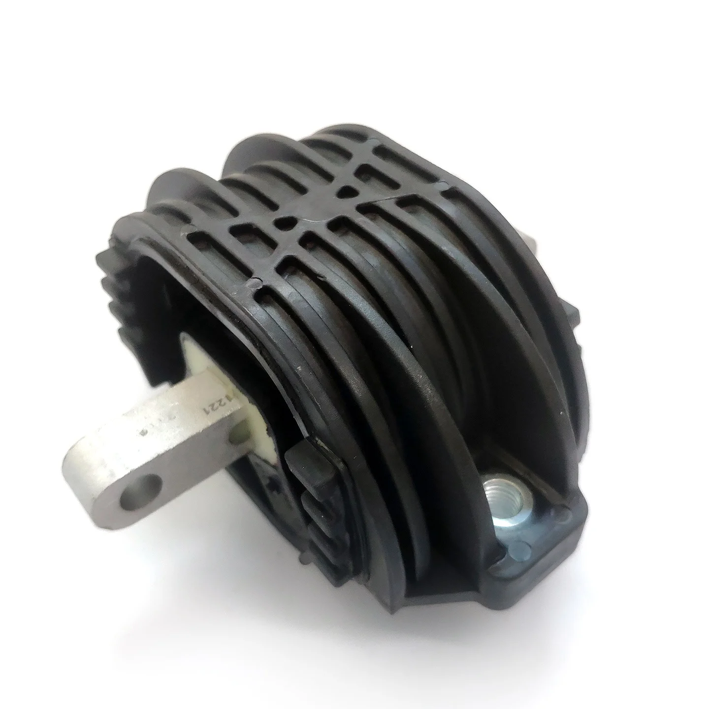 China Manufacturer Rear Auto Engine Parts Transmission Mount for Bmw 5 Series F10 22326775916