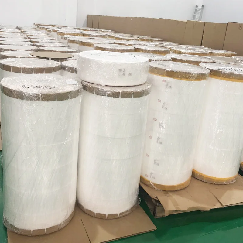 Meltblown nonwoven 001.png