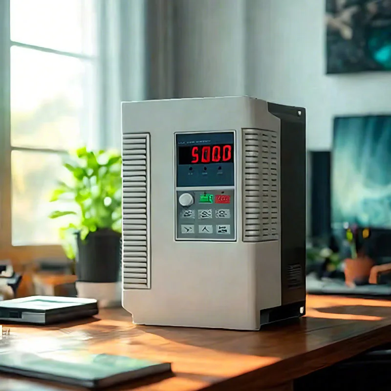 Поставка Китай заводская цена модульные модули управления питанием модуль Hmi Plc A5E02625805-H2