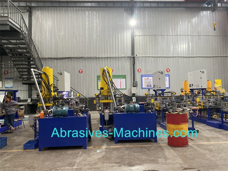 Cutting Discs Machine (2).JPG