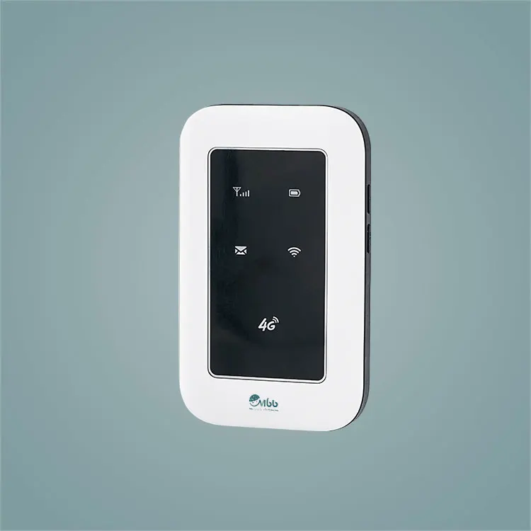  Global Travel 4G LTE портативный Hotspot MiFis 150 Мбит/с мобильный WiFi роутер со слотом для