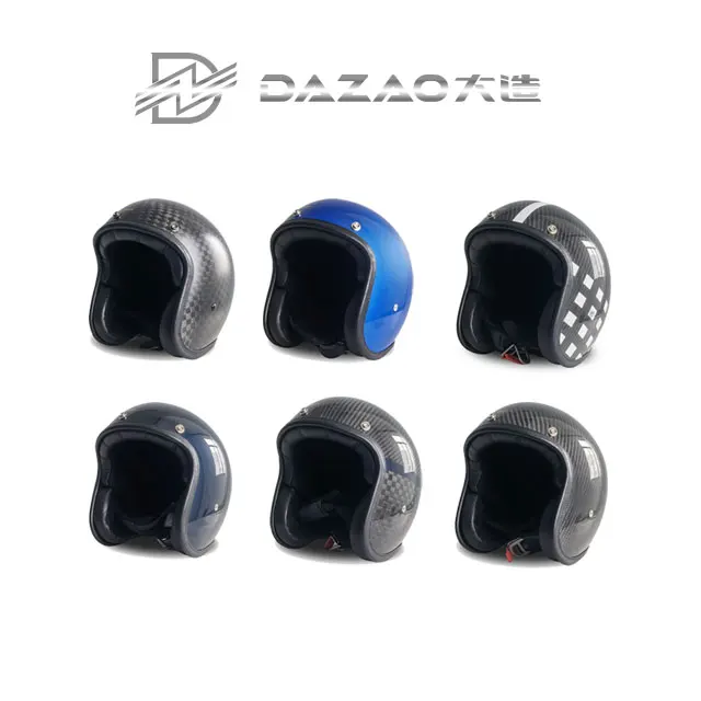 High precision custom outdoor skateboard bike bicycle helmet for kids children adult