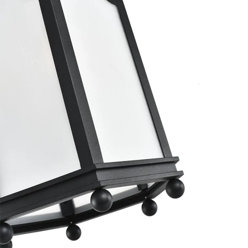 Hot Selling Product Floral Chandelier Asfour Crystal Ceiling Lights Modern Chandeliers