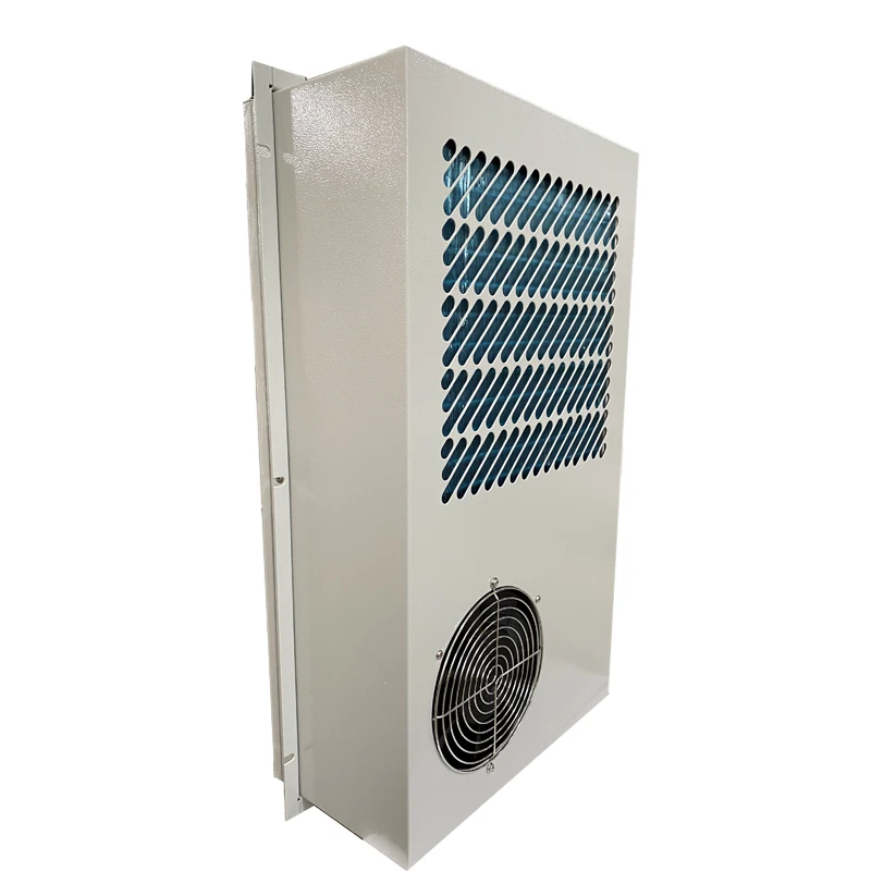  400W AC220V 110 В 50 Гц/60 Гц шкаф электрический панельный мини Кондиционер охладителя