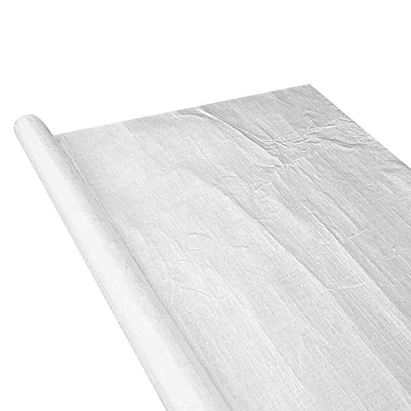 UHMWPE UD Bulletproof Fabric PE Cloth For Safety Protection