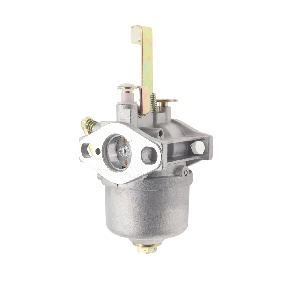 2021 Hot Selling Carburetor for Honda ET650 Generator Engine Parts Carburador