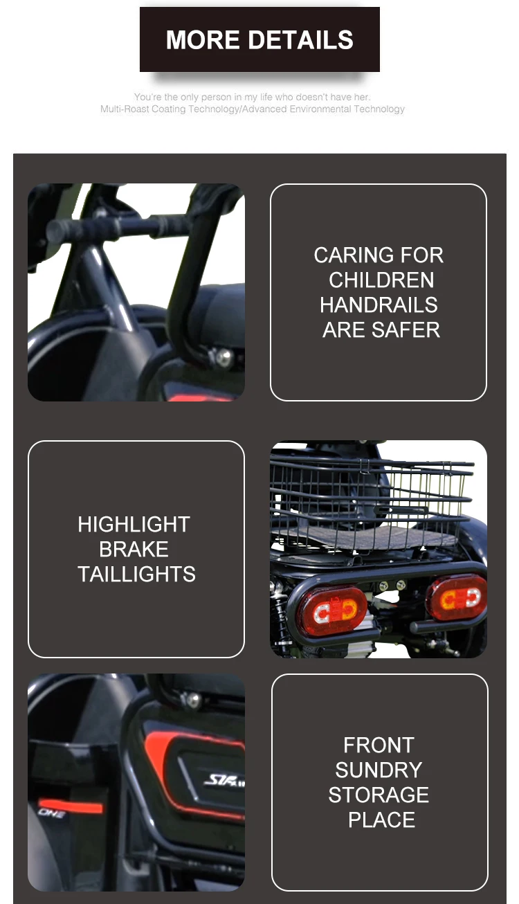 Новый продукт, скидка, Электрический трехколесный велосипед 100 км, Электрический трехколесный велосипед