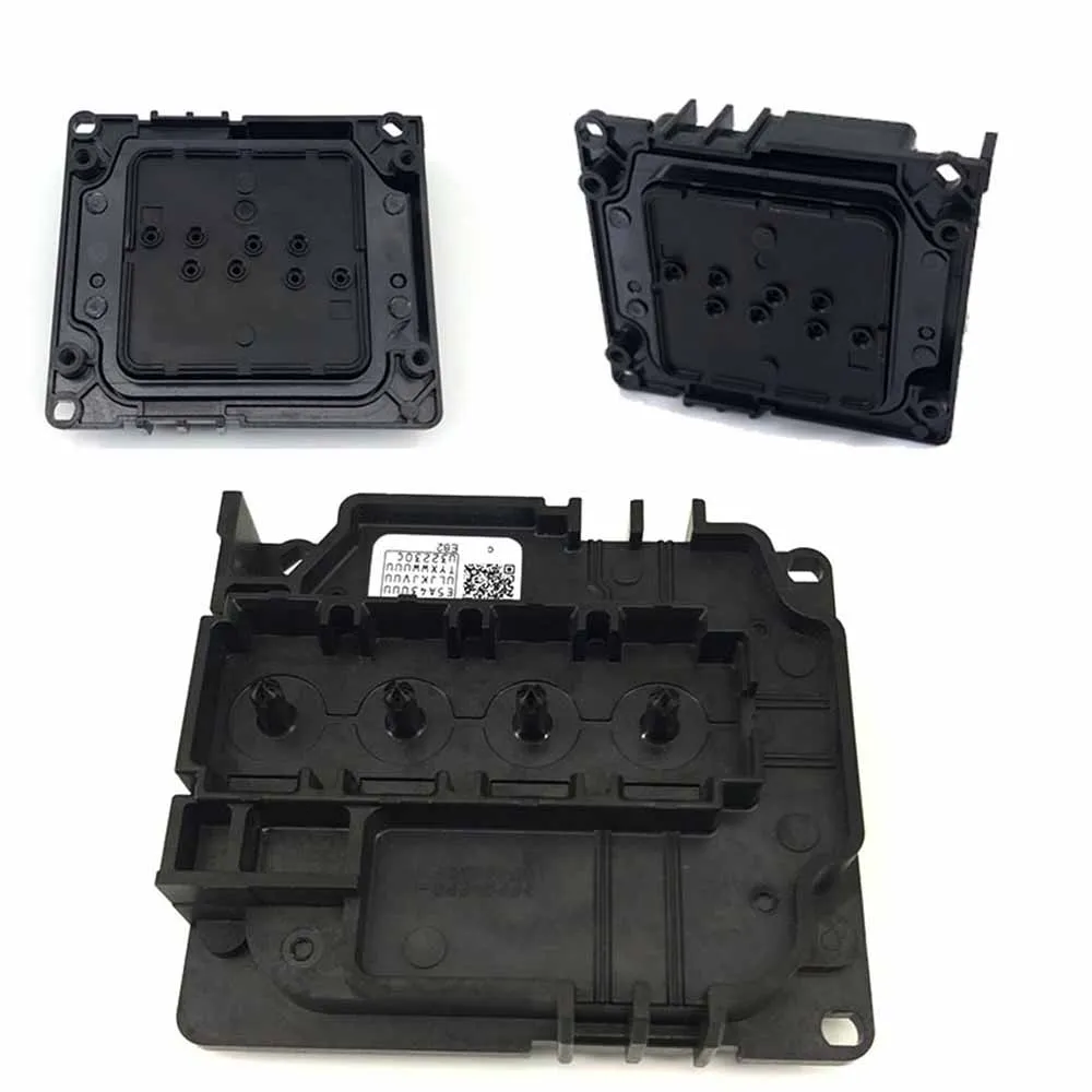 original new Print Head Accessories i3200 Print Head Cover for  i3200 Print Head