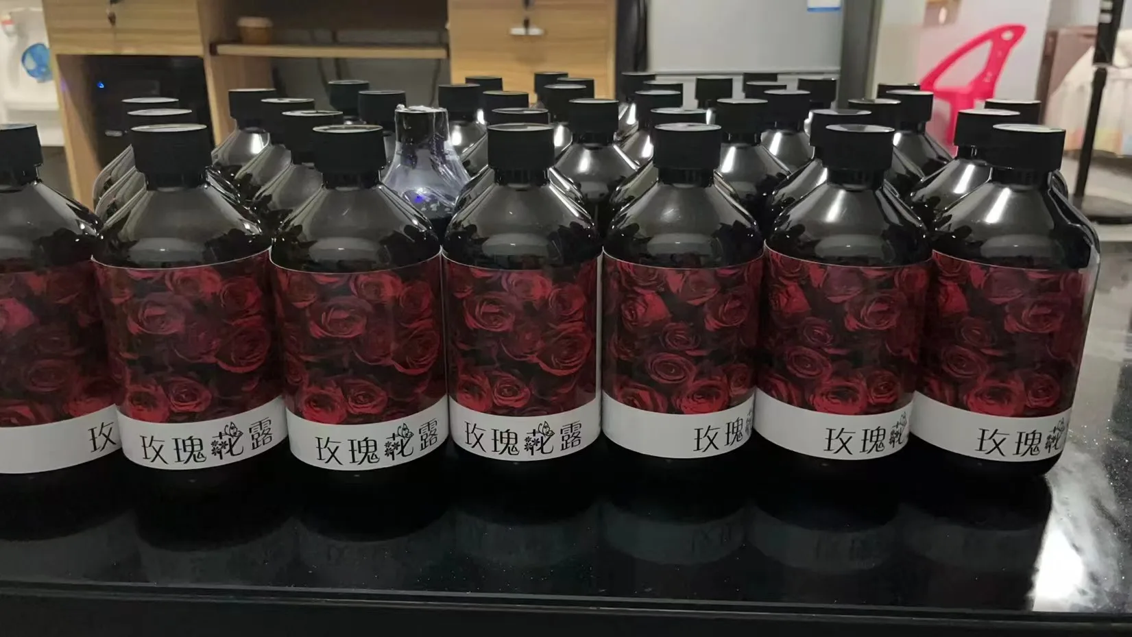Australia 1 4- diol 110-64-5  colorless liquid CAS 110-64-5 Local warehouse in Stock 100% delivery   LIQUID CRYSTAL