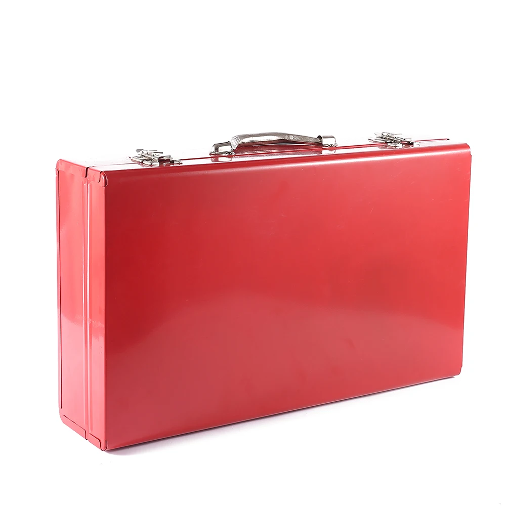 Power Tools High Quality Powerful Hex 17mm 0810 Concrete Demolition Breaker Hammer