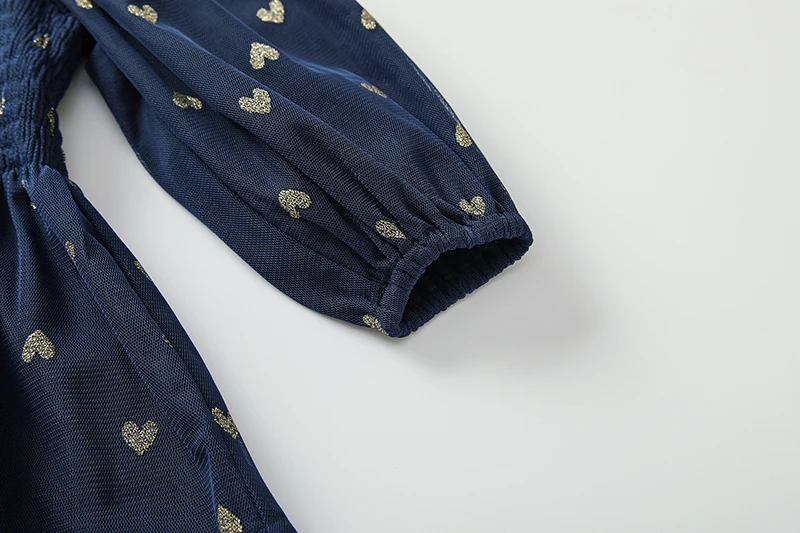 Baby Dresses 6 9 Months Pakistani Girls Maxi Dress Girl Special Occasion Boy 2 Years American Doll