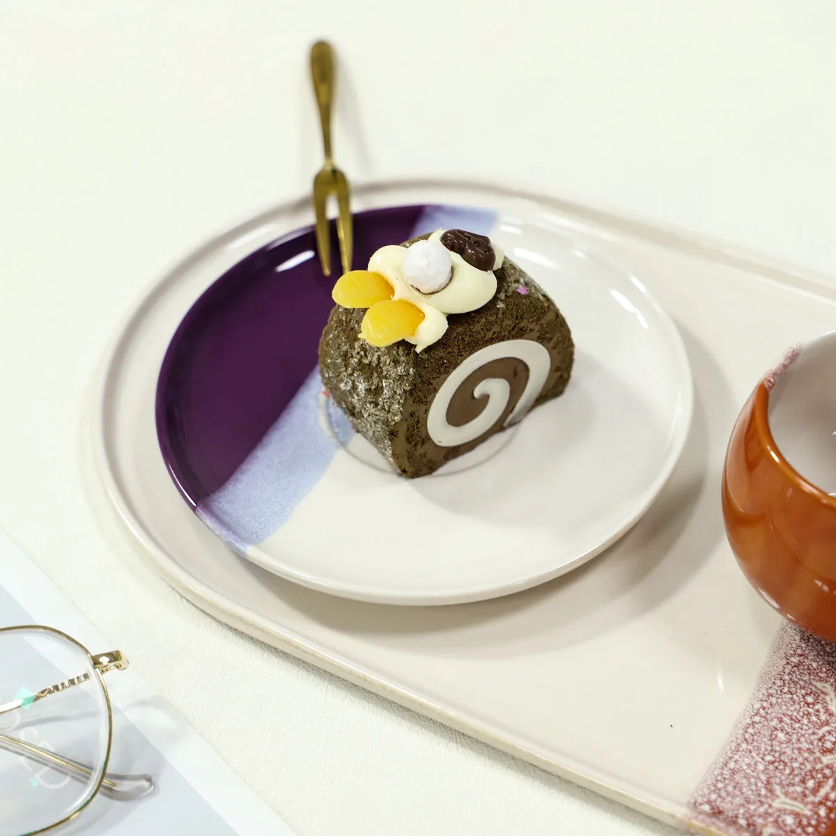 ceramic manufacturers irregular japanese small plates ceramic dinner plates sets dinnerware tableware