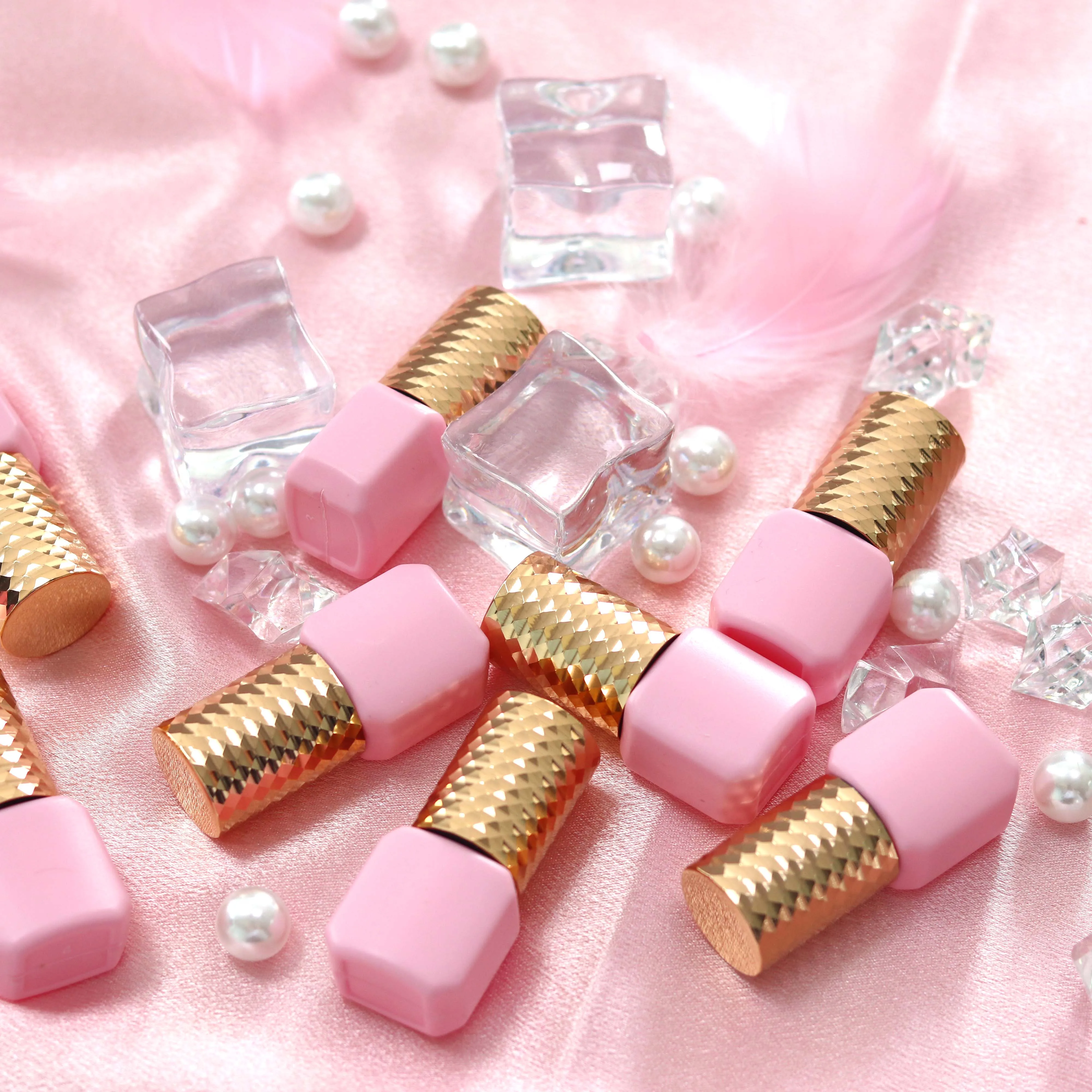 Allison Banana Scent Latex Free Korean Eye Lash Glue Eyelash Extension Eyelash Extension Glue Private Label Eyelash Glue