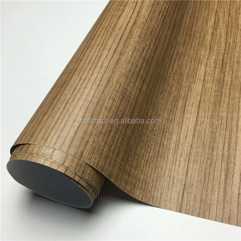 Teak-Car-Wood-Grain-Vinyl-Wrap-Film (2).JPG