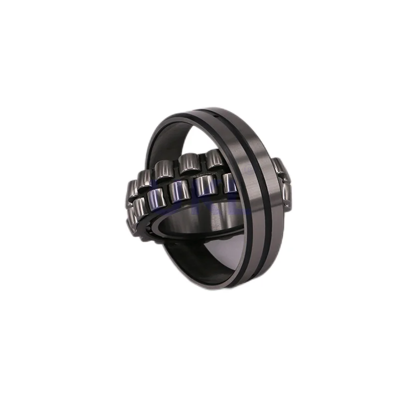 UKL Brand High Precision bearings 22328 CCK/W33 22328 CCKJA/W33VA405 Spherical roller bearing