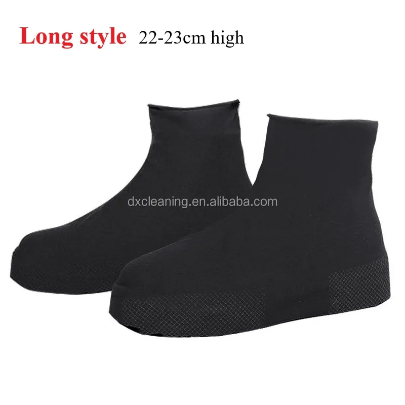 shoes cover05 (11).jpg