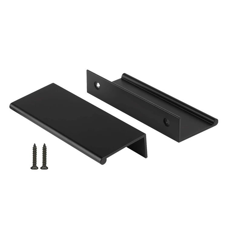 Кухонное оборудование из алюминиевого сплава