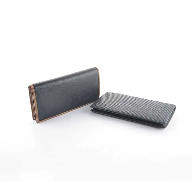 wallets purse wallet for men bag supplier man credit card holder for business long wallet