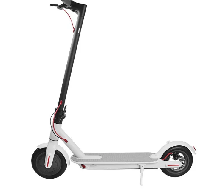 China online shopping cheap price high quality foldable 2 wheel electric scooter with CE ISO ROHS approval
