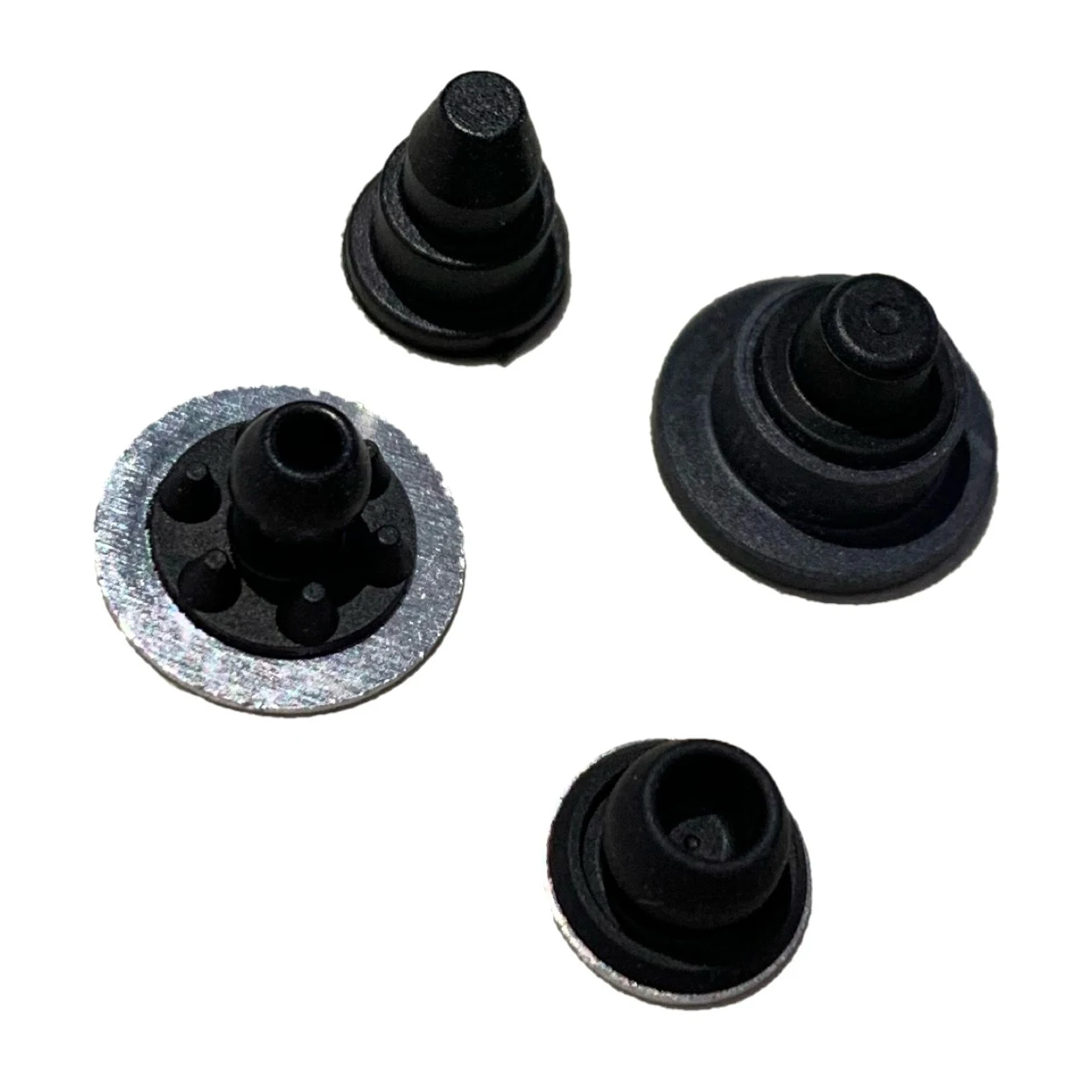 Japanese customized consumer electronics accessories all chargers