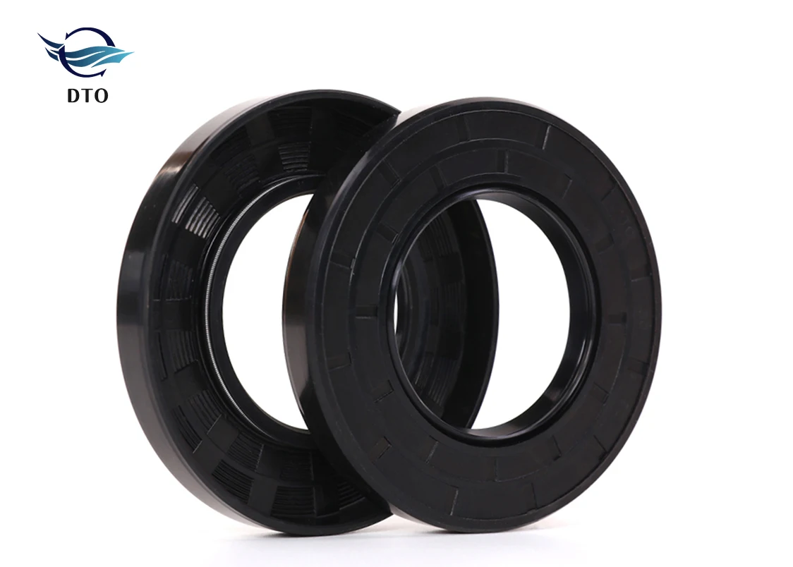 DTO Dl08 Puller 13t Make Machine S4l Valve Aw 8026e Car Oil Seal Hook Cdi 70 Tool nissan 65x83x9 Cortego