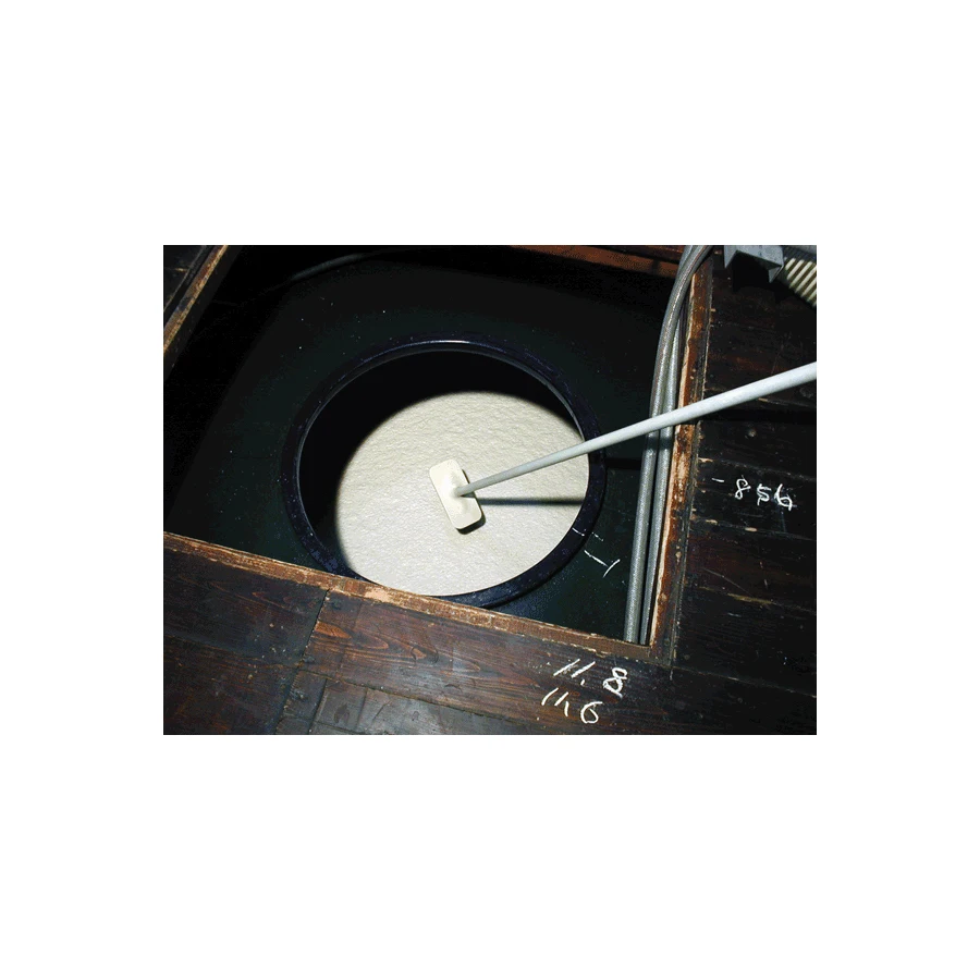 
Japan rich and fragrant flavor private label food beverage drink manufacture 