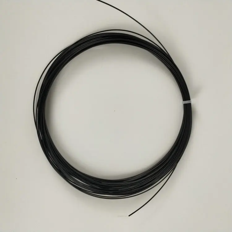 Colored Badminton String