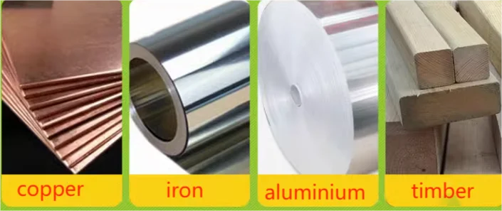 BOMI BMB-63 factory direct sale customized tools drill bit manufacturers Reduced Shank twist and Drill Bits set for metal