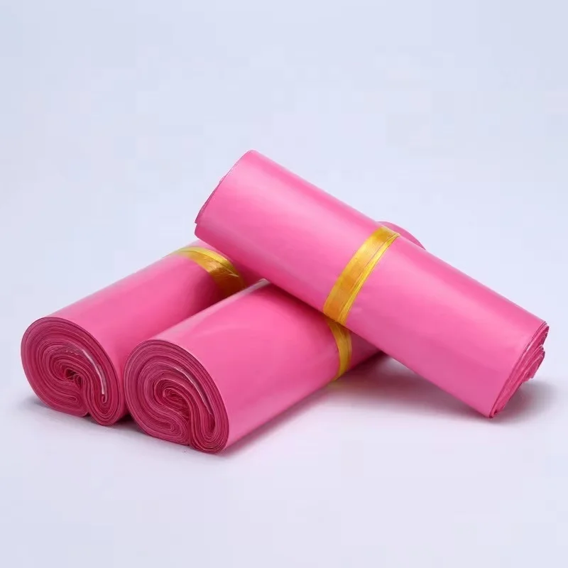10x13 Inch White Strong Self-sealing Adhesive Shipping Mailing Envelopes Bags Tear-Proof Postal Bags for clothes supply