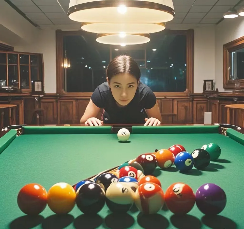 Snooker table cloth Billiard cloth 999,955,933,911,333 High quality wool material one batch