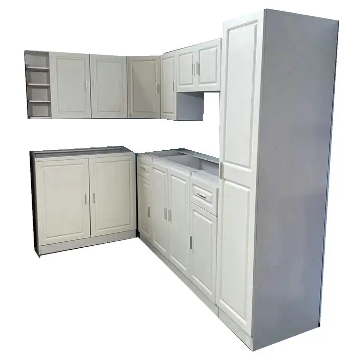 Home high gloss lacquer modern kitchen wall cabinets from china organizer and storage silver handls kabinet kitchen cabinet