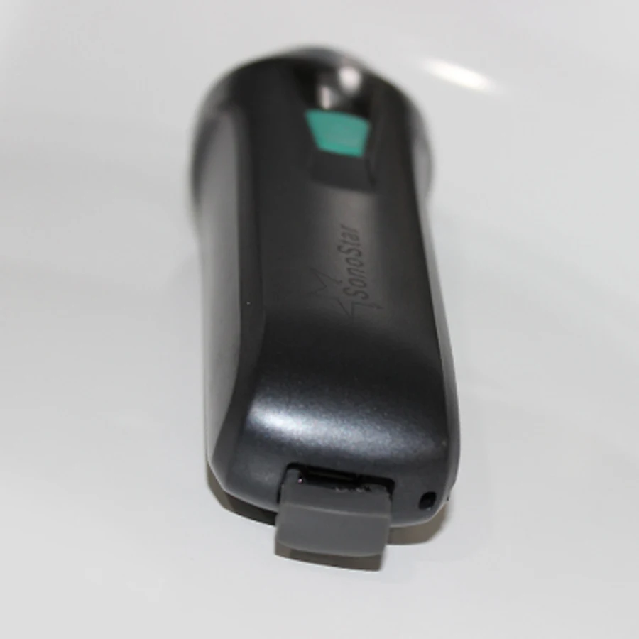 
V1 Veterinary Handheld Ultrasound Scanner For Cows Cat Dog Pig Cattle Sheep Horse Pet 