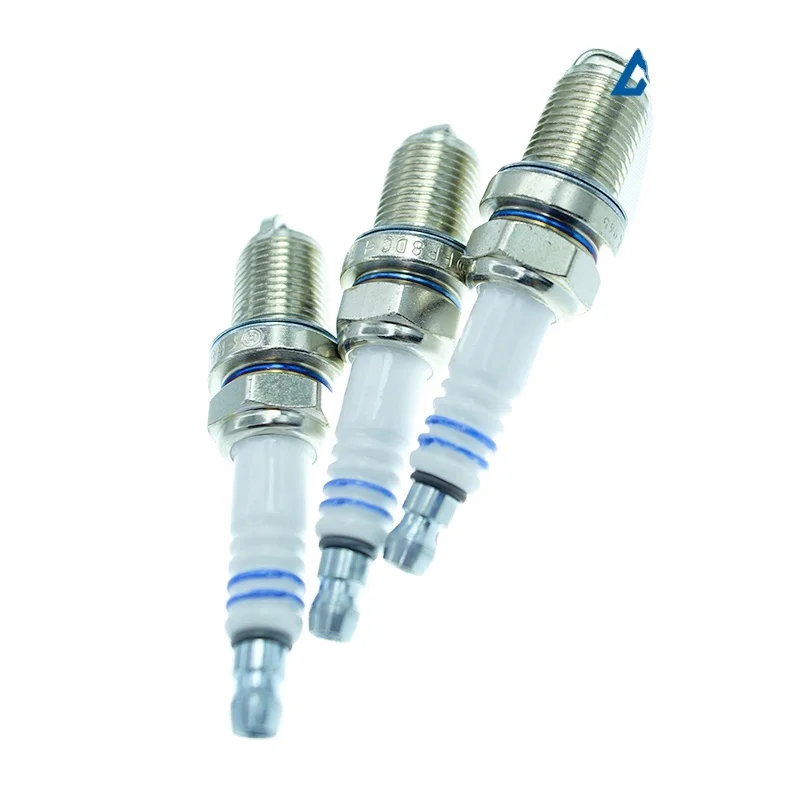 90919-01230 Spark Plugs bujia SK20BR11 For Avensis RAV4-Ca mry